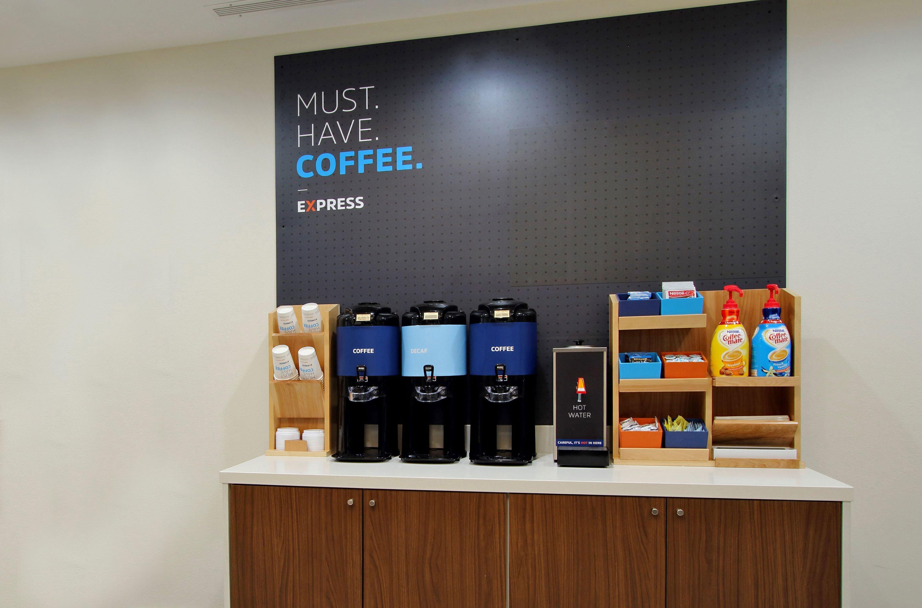 Holiday Inn Express Hotel & Suites Festus-South St. Louis By Ihg Esterno foto